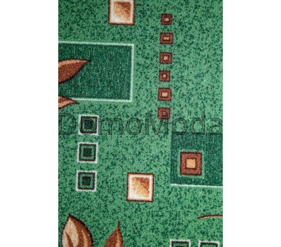 Килимовий виріб P1166/36 - Висока якість за найкращою ціною в Україні зображення 2.